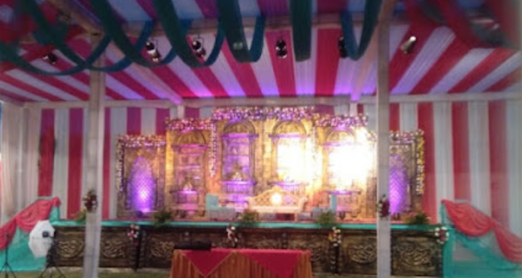 Shubhaayojan - RIshikesh