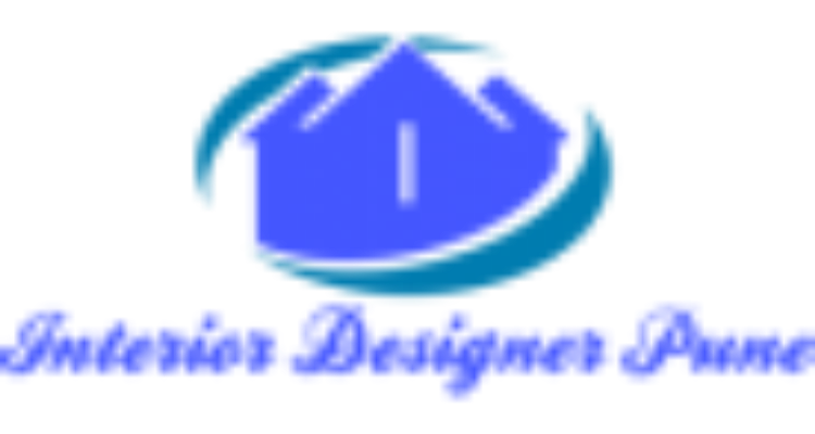 Interior Desinger Pune