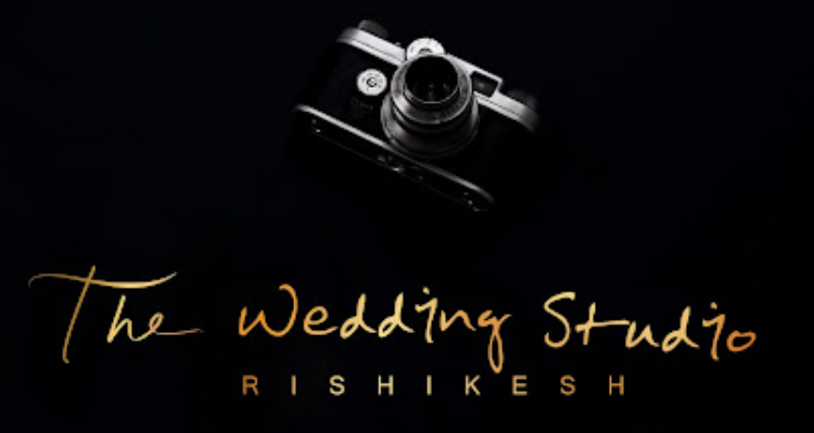 ssThe Wedding Studio, Rishikesh