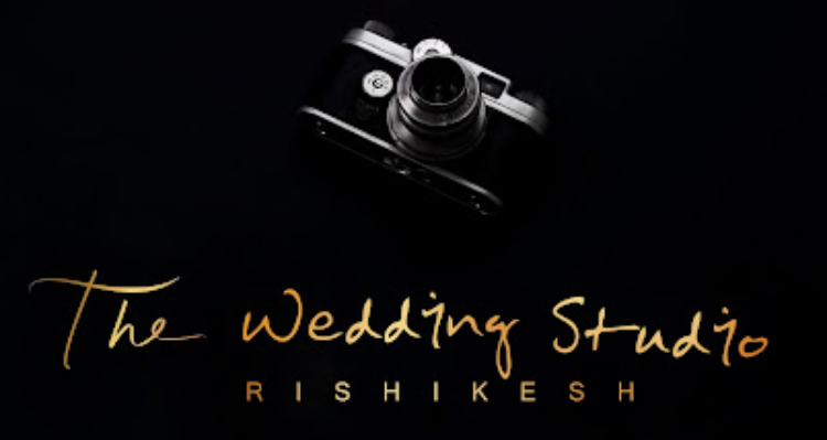 The Wedding Studio, Rishikesh