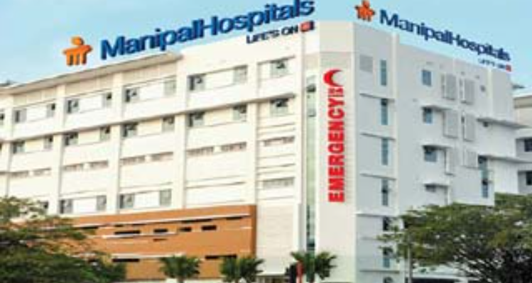 ssManipal Hospitals Goa