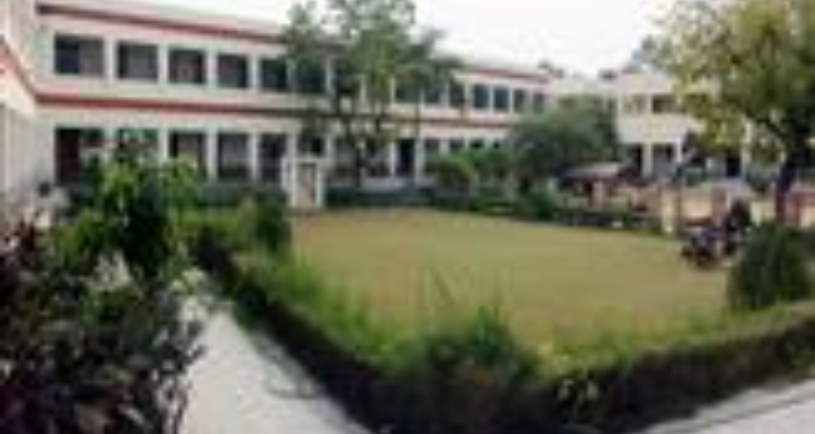 DevkinandanovernmentPacCKers and versgirls' college,ajmer