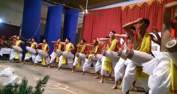 DevkinandanovernmentPacCKers and versgirls' college,ajmer