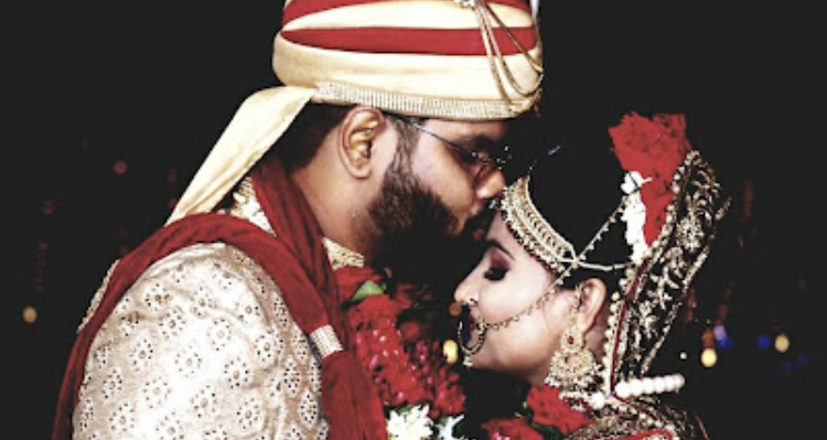 National photo studio - Rishikesh