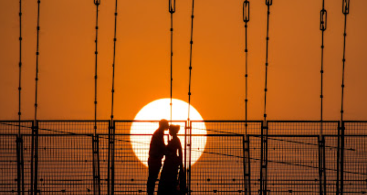 Shagun Weddings - Rishikesh