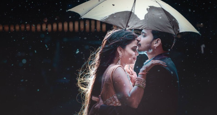 Shagun Weddings - Rishikesh