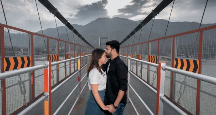 Shagun Weddings - Rishikesh