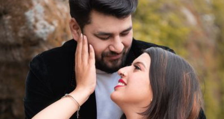 Shagun Weddings - Rishikesh