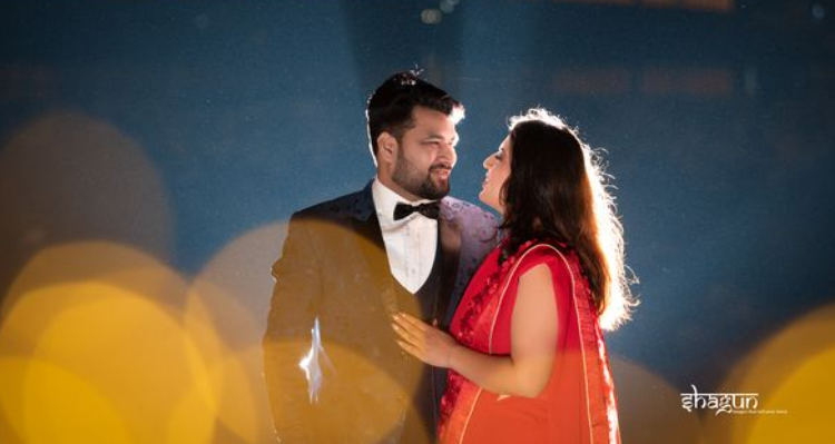 Shagun Weddings - Rishikesh