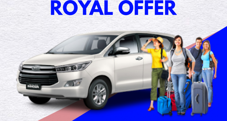 ssRoyal Car Rental Indore | Car Rental Service Indore | Travel Company Indore