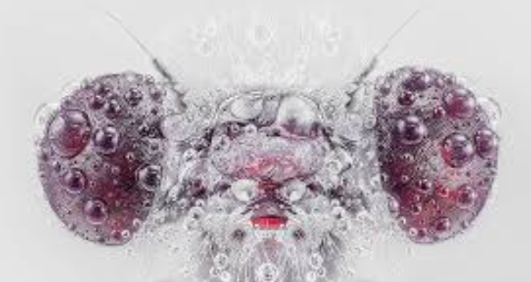 Natural Arts Photo Studio And Videography - Rishikesh