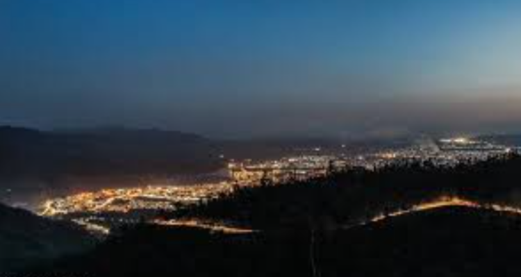 Special moment's photography - Rishikesh