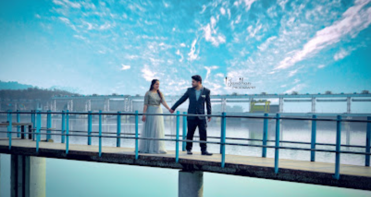 BANDHAN PHOTOGRAPHY - Rishikesh
