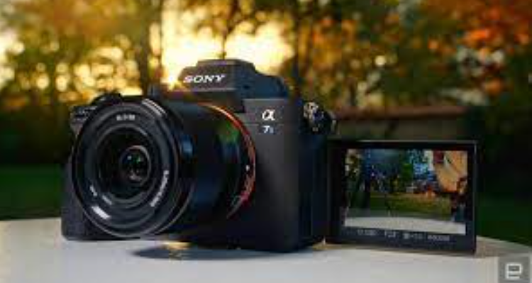 Abhishek Photo Studio (APS) - Rishikesh