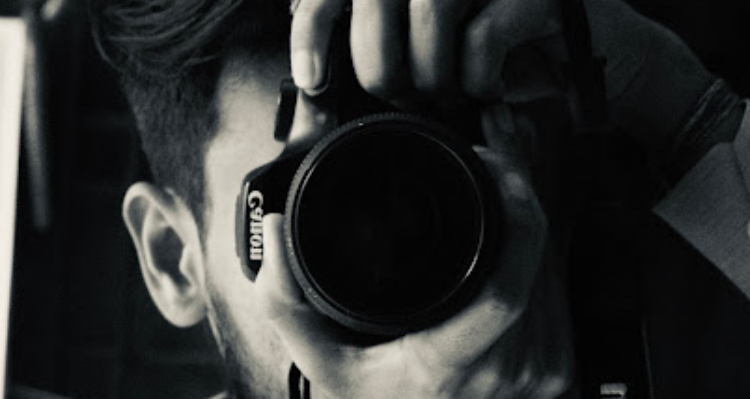 Suraj Bahuguna - Rishikesh