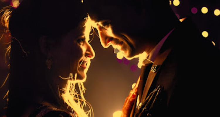 Kapil Studio - Rishikesh