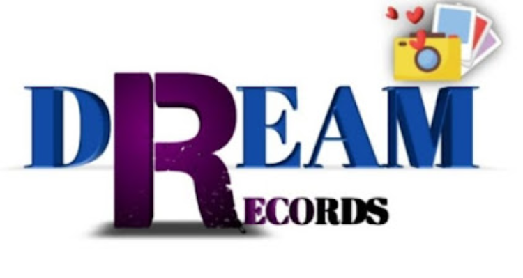 Dream Record - Rishikesh