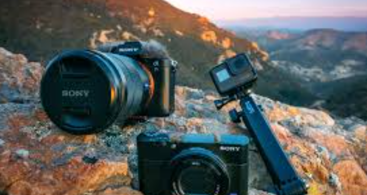 Saniya Photo Studio - Rishikesh