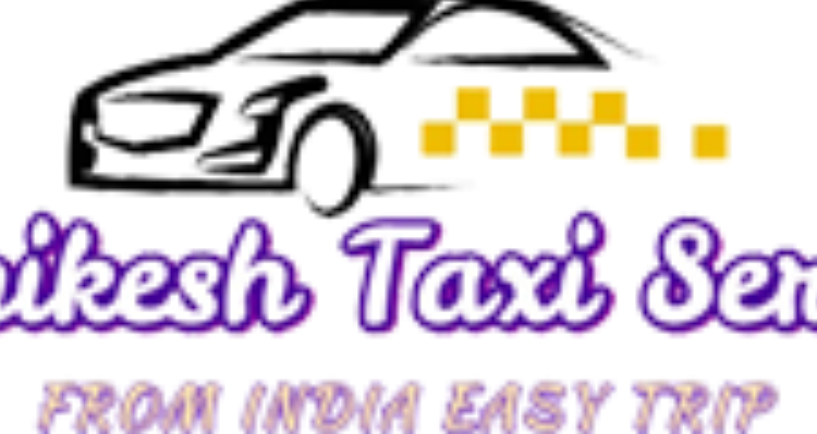 Taxi Service In Rishikesh - Rishikesh