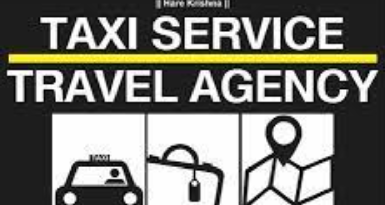Car Yatra Online Taxi Service - Rishikesh