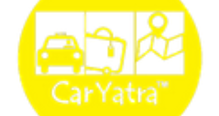 Car Yatra Online Taxi Service - Rishikesh