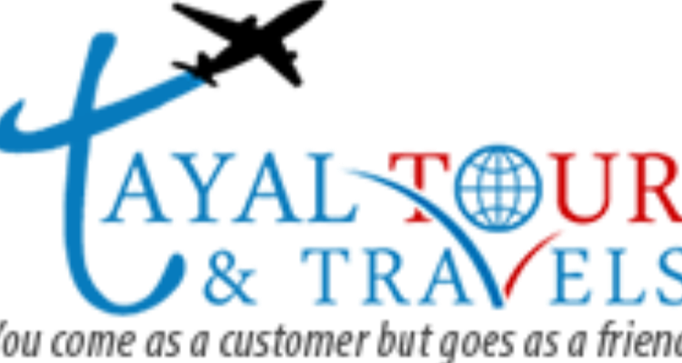 ssTayal Tour & Travels - Rishikesh