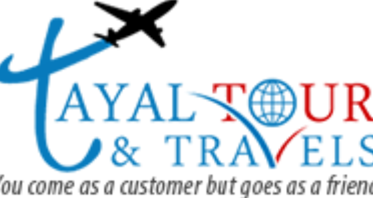 Tayal Tour & Travels - Rishikesh