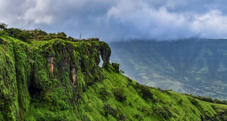 Rishikesh to Delhi car rental Taxi service - Rishikesh