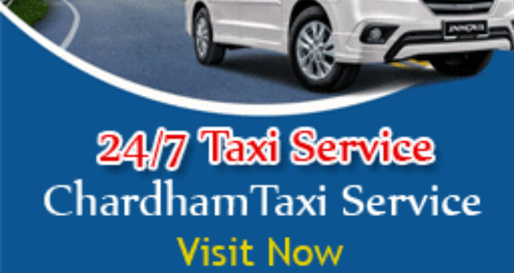 Chawla Travels - Rishikesh