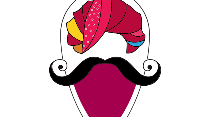 Pushkar Taxi Services - Rishikesh