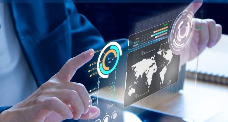 360DigiTMG - Data Science