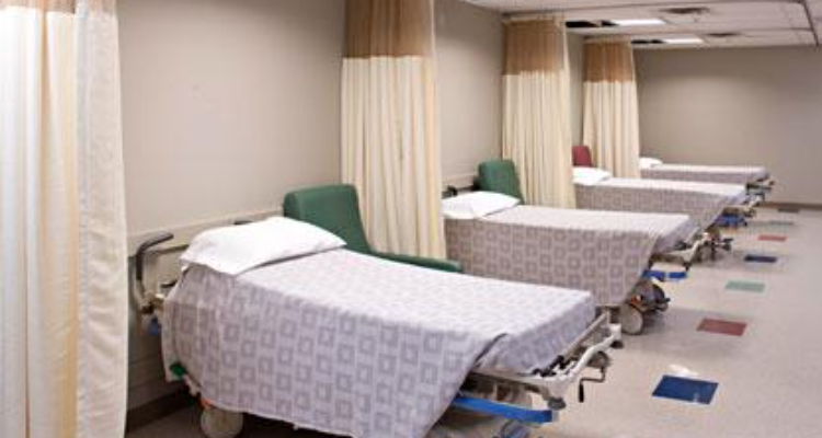 Maheshwari Public School (MPS Ajmer)