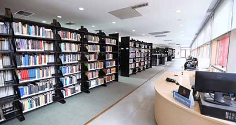 Maheshwari Public School (MPS Ajmer)