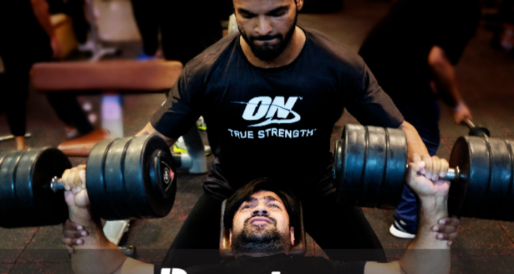 Fitness Revolution - best gym in agra | zumba classes in agra | yoga classes in agra