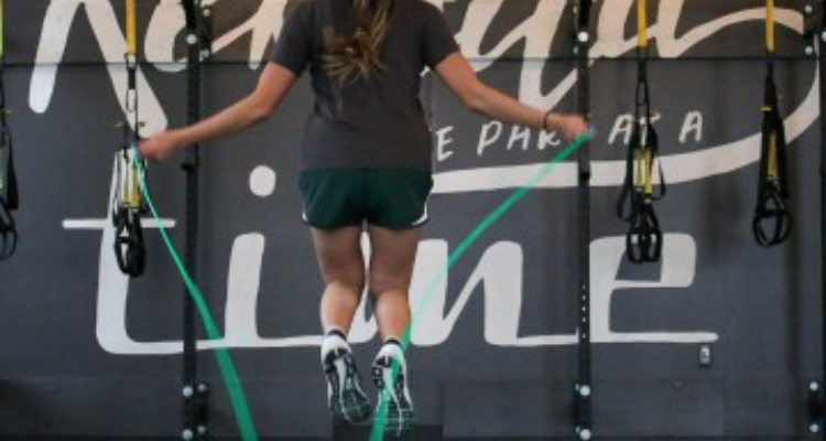 Heliox Fitness Gym- Best Gym In Agra | Zumba | Yoga |