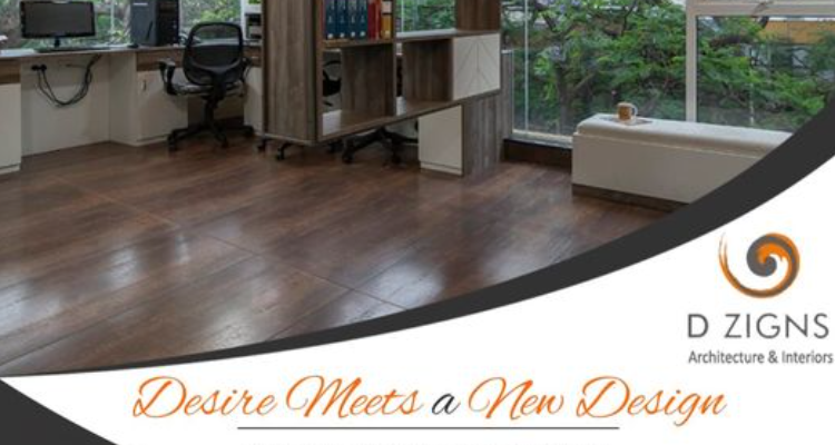 Architects in Coimbatore