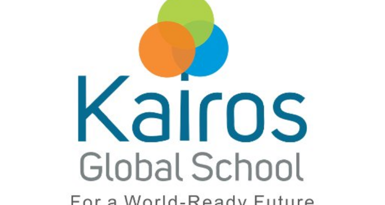 ssKairos Global School