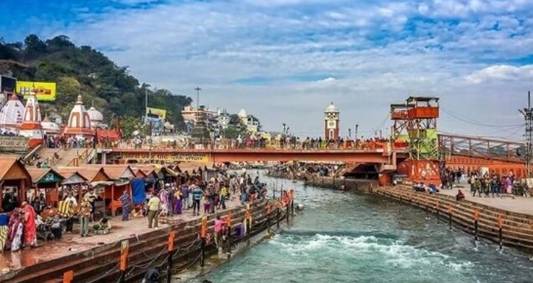 UTTARAKHANDCABSERVICE - Dehradun