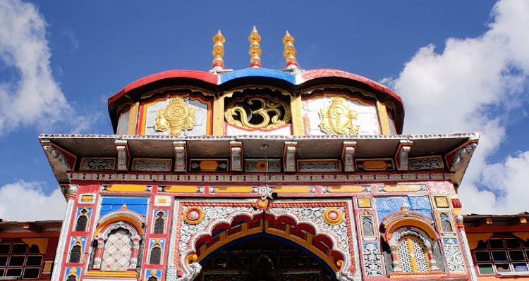 ssPrabhusewa Tour & Travels, Rishikesh