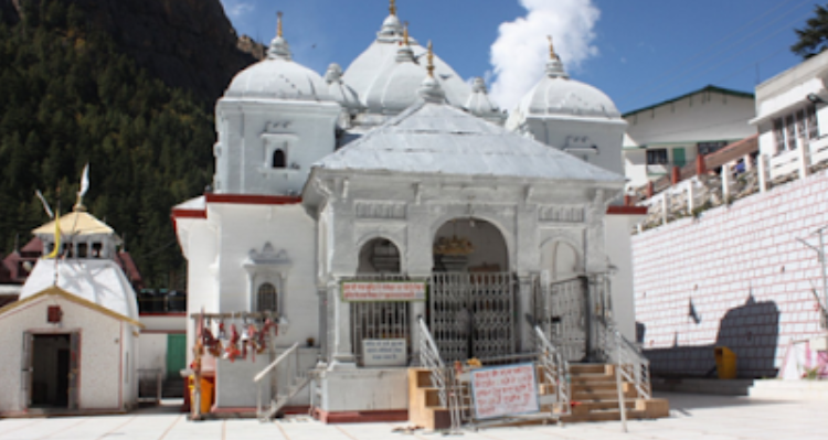 sskushal taxi services - Rishikesh