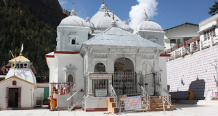 kushal taxi services - Rishikesh