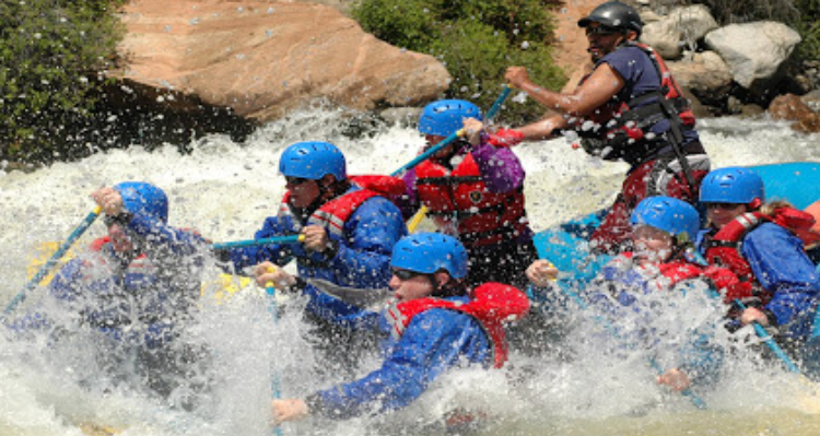 Radha Raman Tour and Travels - Rishikesh