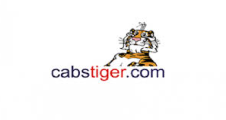 ssCabsTiger - Uttarakhand Taxi Service Provider (Rishikesh )