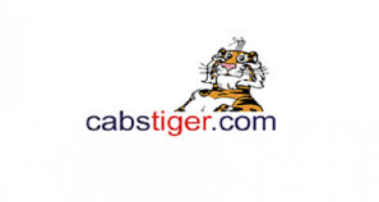 CabsTiger - Uttarakhand Taxi Service Provider (Rishikesh )