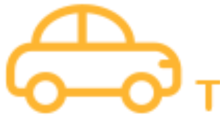 Arun tour and travel - Rishikesh