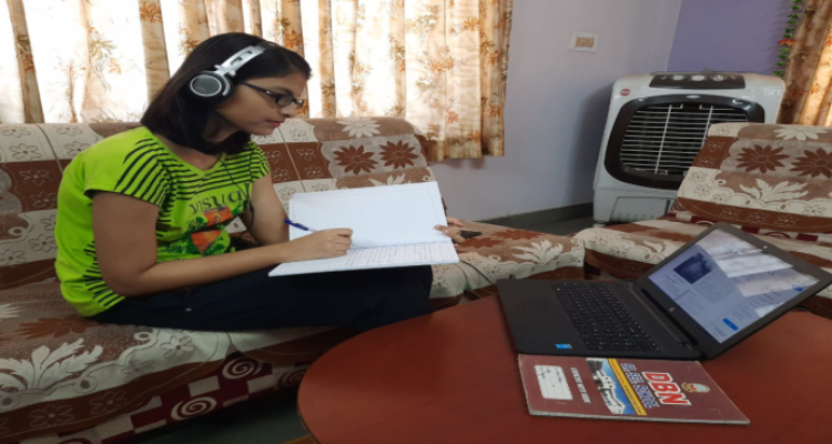 Dayanand Bal Niketan Senior Secondary School