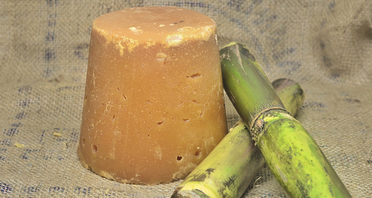 Siddhagiri Naturals