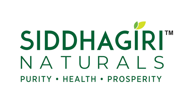 Siddhagiri Naturals