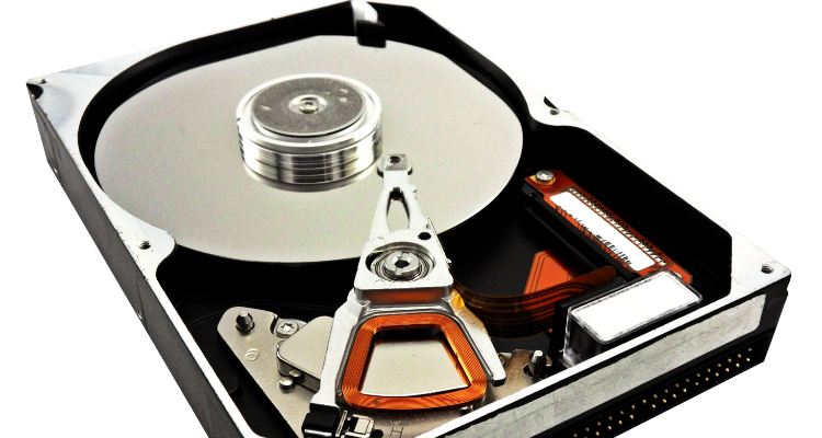 ssForensic Data Recovery