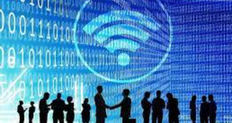 ssLaxn Broadband - Internet services Provider (Rishikesh)